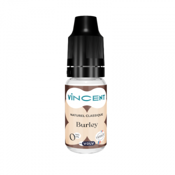 Classique Burley VDLV 10ml