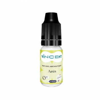 VDLV 10ml