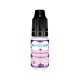 Violette VDLV 10ml