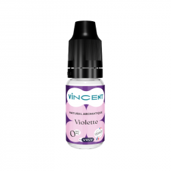 Violette VDLV 10ml