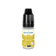 Ananas Arome VDLV 10ml