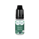 Menthe Fraiche Arome 10ml VDLV