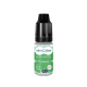 Pomme Arome 10ml VDLV