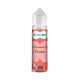 Fraise Naturel Aromatique Vincent By VDLV 50ml