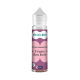 Fruits Des Bois Naturel Aromatique Vincent By VDLV 50ml