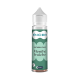 Menthe Fraiche Naturel Aromatique Vincent By VDLV 50ml