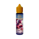 Fruit Du Dragon Cerise Double Dragon 50ml