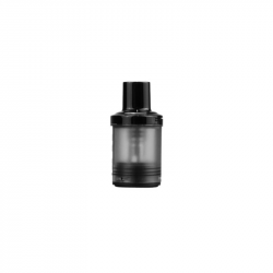 Pack de 2 cartouches PURELY AIO Fumytech