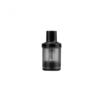 Pack de 2 cartouches PURELY AIO Fumytech