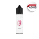 Belem Umami Vape Cellar 40ml