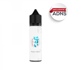 Koori Anzu Umami Vape Cellar 40ml