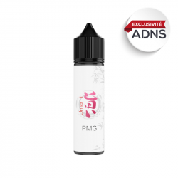 PMG Umami Vape Cellar 40ml