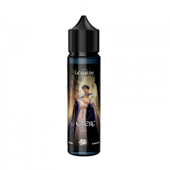 Le Clerc La Guilde Big Papa 50ml