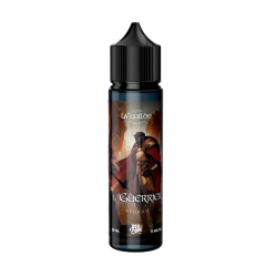 Le Guerrier La Guilde Big Papa 50ml