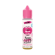 Bisou Pink Swoke 50ml