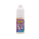 Super Lequin Kyandi 10ml