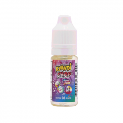 Super Lequin Kyandi 10ml