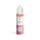 Sakura Fleurs De Sureau Le Coq Qui Vape Premium 50ml