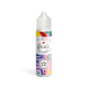 Fruit Miracle Le Coq Qui Vape Premium 50ml