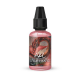 Leviathan V2 Concentré Ultimate A&L 30ml