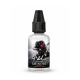 Shinobi Sweet Edition Concentré Ultimate A&L 30ml