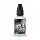 Shiva Sweet Edition Concentré Ultimate A&L 30ml