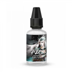 Shiva Sweet Edition Concentré Ultimate A&L 30ml
