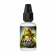 Oni Zero Green Edition Concentré Ultimate A&L 30ml