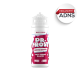 Cola Cerise Glacee Dr. Frost Arctic Edition 100ml