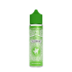 Le Cerbere Amphoria La Belle Epoque 50ml