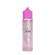 L'Hydre Amphoria La Belle Epoque 50ml