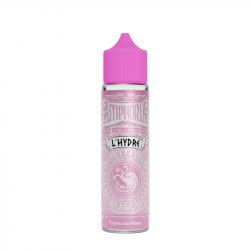 L'Hydre Amphoria La Belle Epoque 50ml