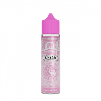 L'Hydre Amphoria La Belle Epoque 50ml