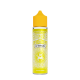 Le Centaure Amphoria La Belle Epoque 50ml