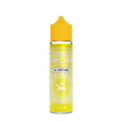 Le Centaure Amphoria La Belle Epoque 50ml