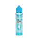 Le Cyclope Amphoria La Belle Epoque 50ml