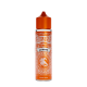 La Chimere Amphoria La Belle Epoque 50ml