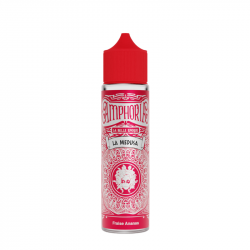 La Medusa Amphoria La Belle Epoque 50ml