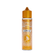 Le Griffon Amphoria La Belle Epoque 50ml