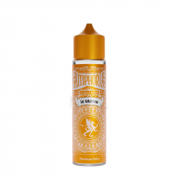 Le Griffon Amphoria La Belle Epoque 50ml