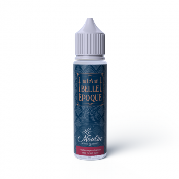 Le Moulin Authentique La Belle Epoque 40ml