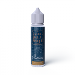 Le Pantheon Authentique La Belle Epoque 50ml