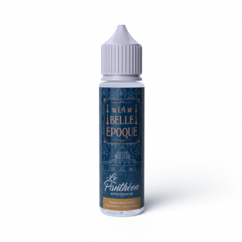 Le Pantheon Authentique La Belle Epoque 50ml
