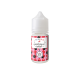 Pasteque Coco Concentre Le Coq Qui Vape Premium 30ml