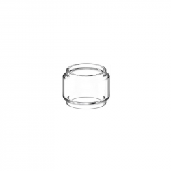 Verre Itank 8ml Vaporesso