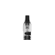 Pack de 3 Pods 2ml Airpen SMOK