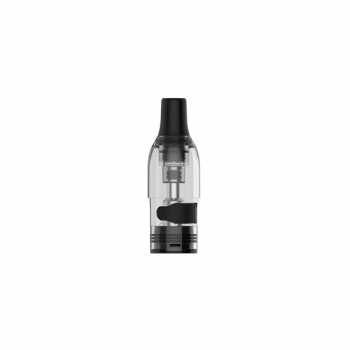 Pack de 3 Pods 2ml Airpen SMOK