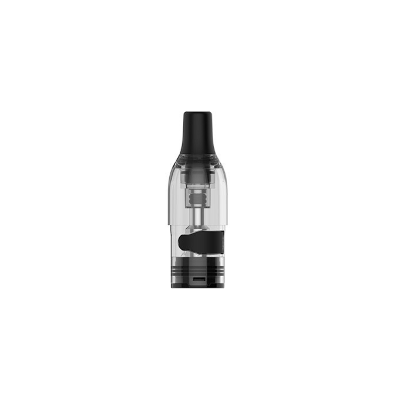 Cartouches Airpen
- Smok