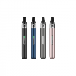 Kit Airpen Pod SMOK