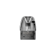 Pack de 3 Cartridges 2ml Ace Series Vozol